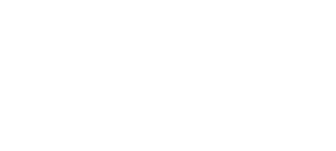banban