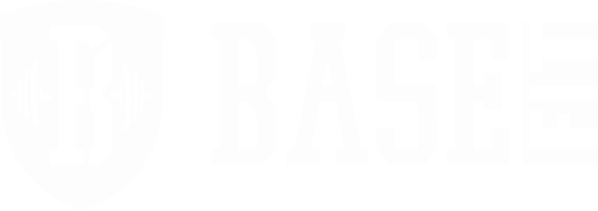 base-fit
