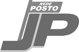 rede-posto-jp