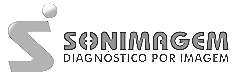 sonimagem