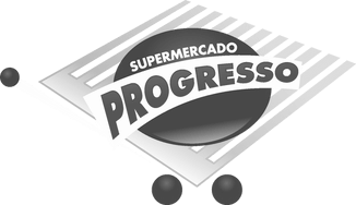supermercado-progresso