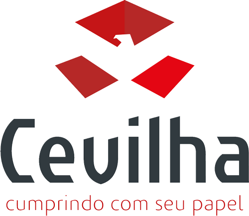 Cevilha